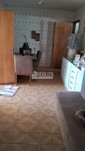 Casa com 4 Quartos à venda, 148m² no Conjunto Morada do Sol, Uberaba