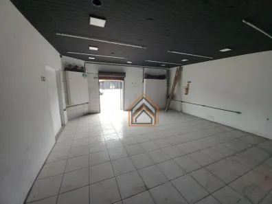 Ponto Comercial para alugar, 60m² no Bela Vista, Alvorada
