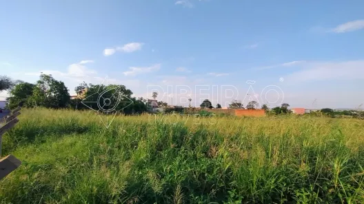 Lote/Terreno à venda, 2213m² no Jardim Paiva, Ribeirão Preto