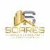 Miniatura da foto de SOARES IMOVEIS CUIABA LTDA