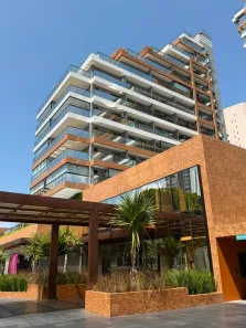 Apartamento com 1 Quarto para alugar, 38m² no Batista Campos, Belém