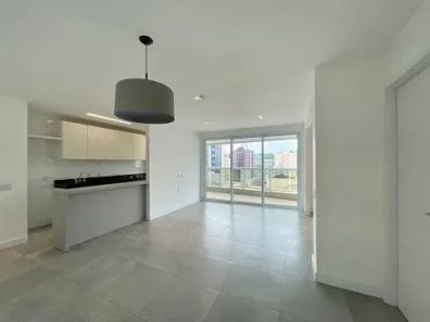 Apartamento com 2 Quartos à venda, 96m² no Vila Itapura, Campinas