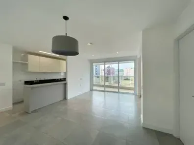 Apartamento com 2 Quartos à venda, 96m² no Vila Itapura, Campinas
