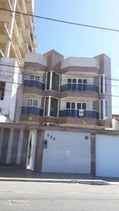 Casa com 4 Quartos à venda, 180m² no Cavaleiros, Macaé