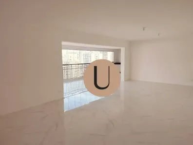 Apartamento com 4 Quartos à venda, 246m² no Vila Mariana, São Paulo