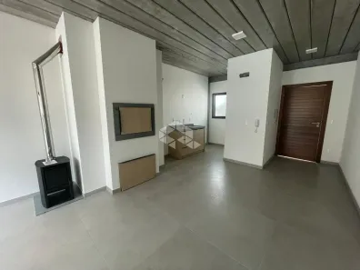 Apartamento com 2 Quartos à venda, 92m² no Centro, Garopaba