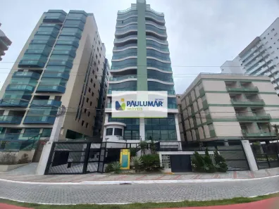 Apartamento com 4 Quartos à venda, 140m² no Vila Sao Paulo, Mongaguá