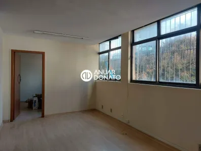 Ponto Comercial para alugar, 121m² no Savassi, Belo Horizonte