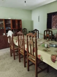 Casa com 5 Quartos à venda, 180m² no Saci, Teresina
