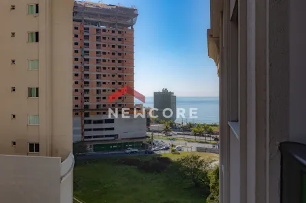 Apartamento com 2 Quartos à venda, 65m² no Morretes, Itapema