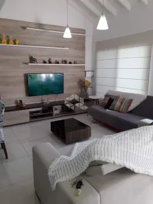 Casa com 4 Quartos à venda, 170m² no Mário Quintana, Porto Alegre