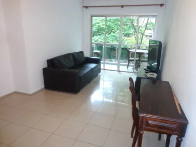 Flat com 2 Quartos para alugar, 70m² no Vila Nova Conceição, São Paulo