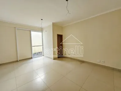 Sala Comercial para alugar, 28m² no Campos Elíseos, Ribeirão Preto