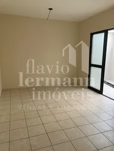 Sala Comercial para alugar, 40m² no Farroupilha, Porto Alegre