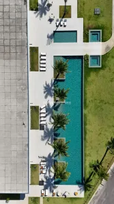 Lote/Terreno à venda, 582m² no Centro, Marechal Deodoro