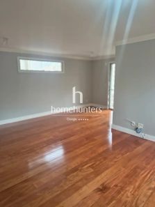 Apartamento com 3 Quartos à venda, 140m² no Centro, Campinas