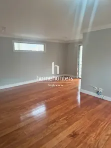 Apartamento com 3 Quartos à venda, 140m² no Centro, Campinas