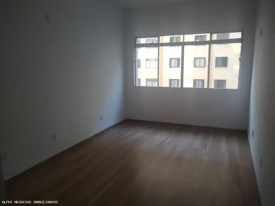Apartamento com 2 Quartos à venda, 81m² no Vila Mariana, São Paulo