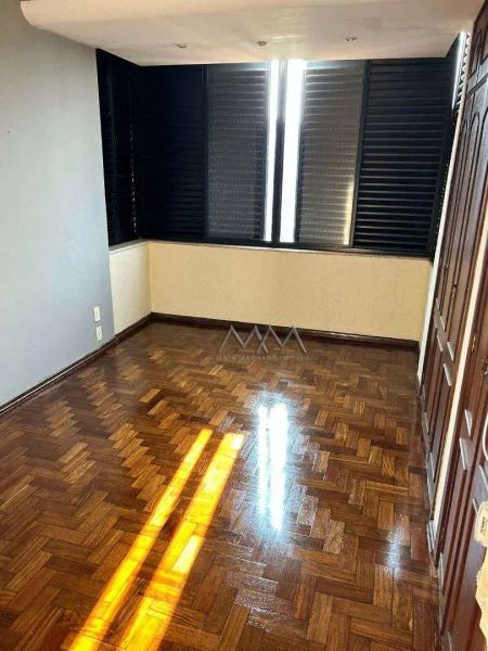 Foto 32