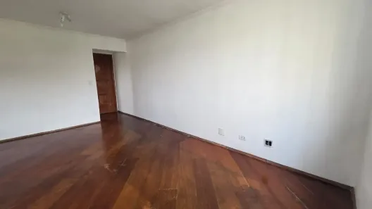 Apartamento com 3 Quartos à venda, 66m² no Jardim Esmeralda, São Paulo