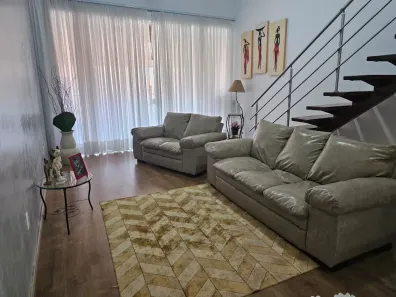 Casa com 3 Quartos à venda, 280m² no Parque das Hortênsias, Itupeva