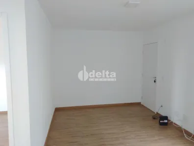 Apartamento com 2 Quartos à venda, 50m² no Chácaras Tubalina e Quartel, Uberlândia