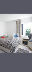 Apartamento com 2 Quartos à venda, 50m² no Pechincha, Rio de Janeiro