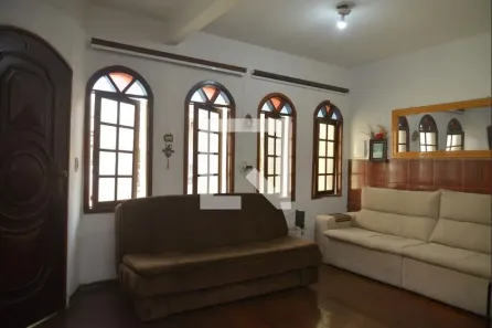 Casa com 3 Quartos à venda, 150m² no Jardim Bela Vista, Santo André