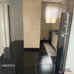 Apartamento com 2 Quartos à venda, 39m² no Glória, Porto Alegre