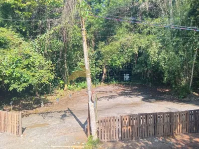 Lote/Terreno à venda, 900m² no Félix, Ubatuba