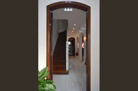 Casa com 5 Quartos à venda, 305m² no Mooca, São Paulo
