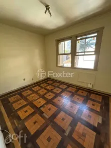 com 2 Quartos à venda, 72m² no Auxiliadora, Porto Alegre