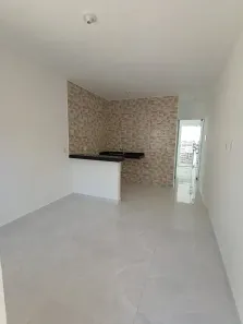 Casa com 1 Quarto à venda, 30m² no Mutuá, São Gonçalo