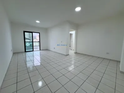 Apartamento com 2 Quartos à venda, 87m² no Ocian, Praia Grande