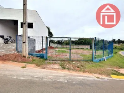 Lote/Terreno para alugar, 500m² no Loteamento Vila Romana, Bragança Paulista