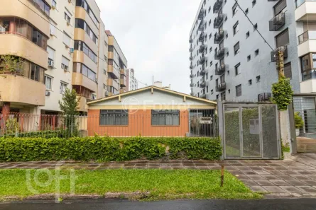 Casa com 3 Quartos à venda, 250m² no Tristeza, Porto Alegre