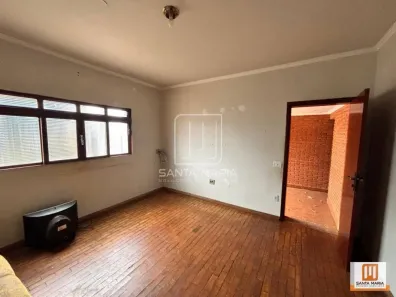 Casa com 3 Quartos à venda, 230m² no , Brodowski