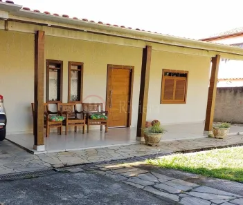 Casa com 7 Quartos à venda, 274m² no Barra Velha, Ilhabela