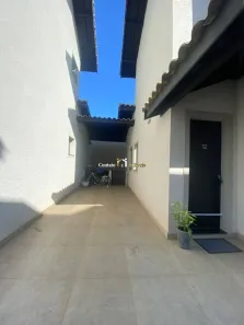 Casa com 3 Quartos à venda, 100m² no Ribeirão dos Porcos, Atibaia