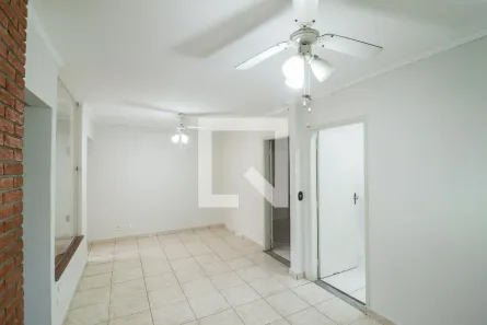 Casa com 5 Quartos à venda, 300m² no Santana, São Paulo