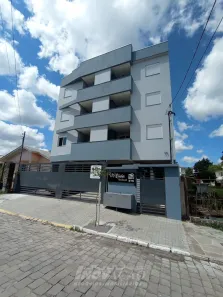 Apartamento com 2 Quartos à venda, 53m² no Desvio Rizzo, Caxias do Sul
