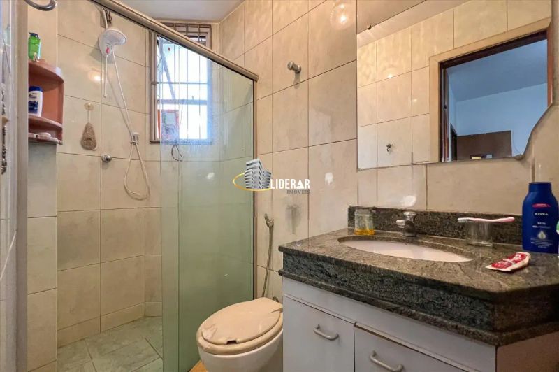 Foto 40