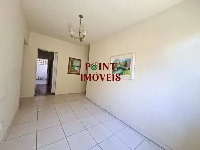 Apartamento com 3 Quartos à venda, 80m² no Milionários (Barreiro), Belo Horizonte
