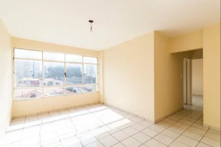 Apartamento com 2 Quartos à venda, 87m² no Ipiranga, São Paulo