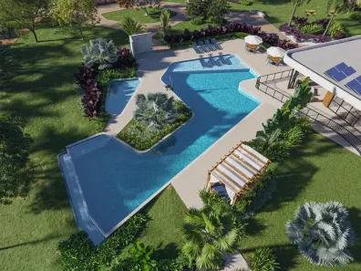 Lote/Terreno à venda, 333m² no Mosqueiro, Aracaju