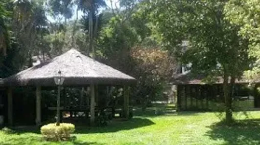 Casa com 6 Quartos à venda, 606m² no Centro, Petrópolis