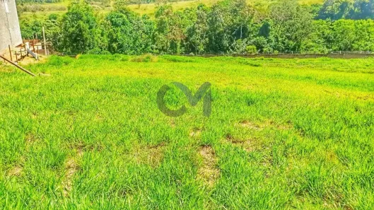 Lote/Terreno à venda, 989m² no Mirante dos Ipês, Salto