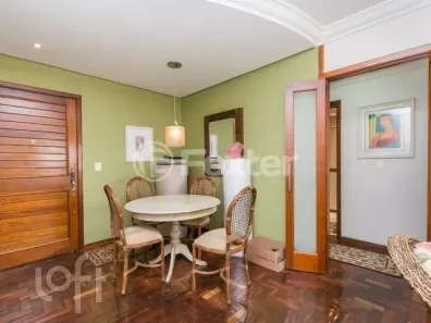 Apartamento com 1 Quarto à venda, 53m² no Centro Histórico, Porto Alegre