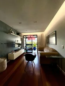 Apartamento com 2 Quartos à venda, 84m² no Recreio dos Bandeirantes, Rio de Janeiro
