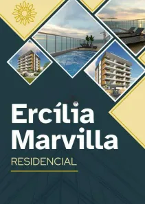 Apartamento com 3 Quartos à venda, 76m² no Praia do Morro, Guarapari